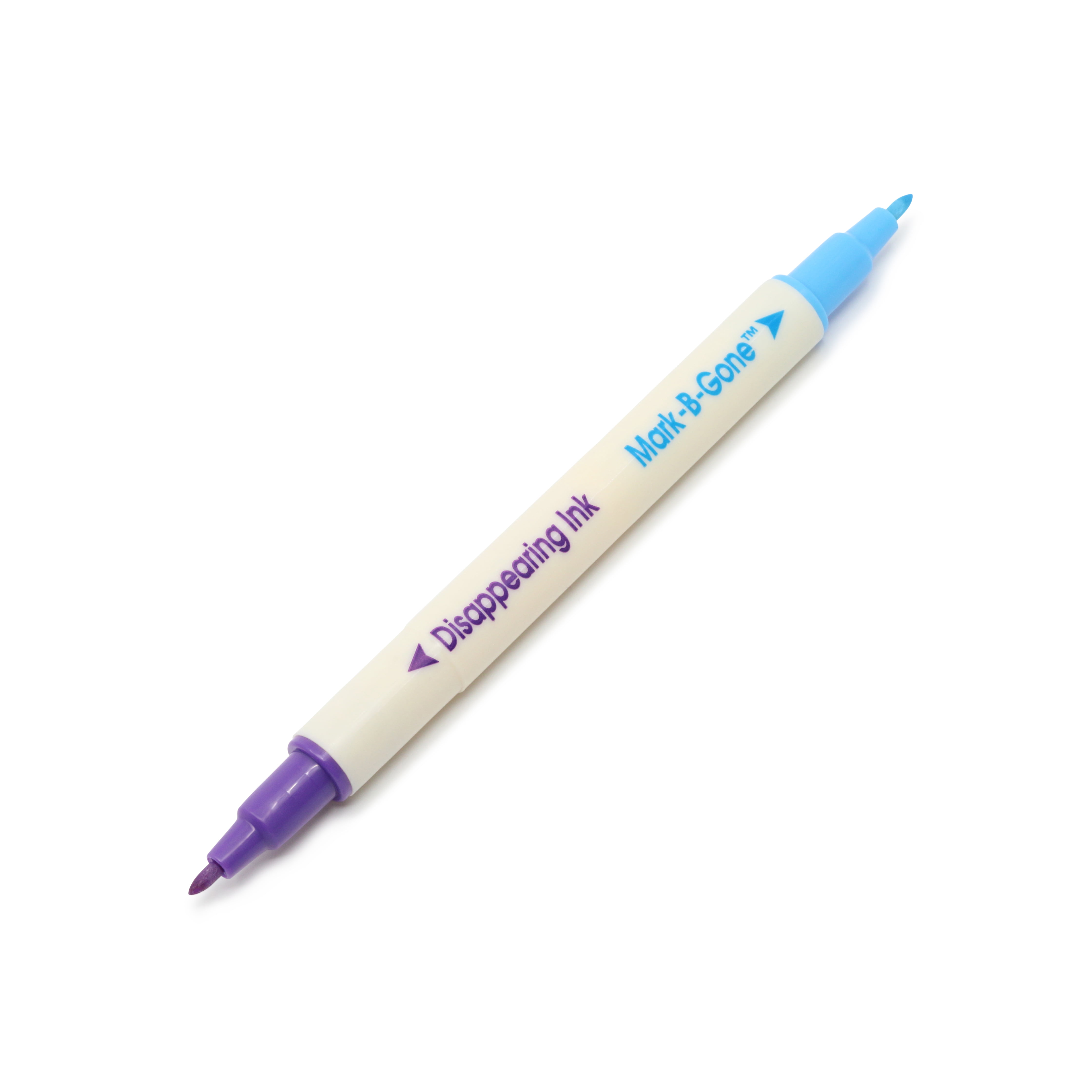 Dritz White Water-Soluble Marking Pencil • Brimfield Awakening