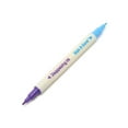 thumbnail image 3 of Dritz Dual Purpose Marking Pens, Mark-B-Gone & Disappearing Ink, 12 Pc, 3 of 4