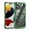 Olivegreen, variant on Allytechgroup Magnetic Case for iPhone Air, Slim Protective Rugged Support Wireless Charging Anti-Scratch Non-Slip Shockproof Back Cover Bumper for iPhone Air, Black