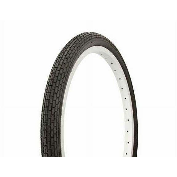 lowrider bike tire, lowrider bicycle tire, bmx bike tire, chopper bike tire