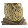 thumbnail image 3 of Shawn Pineapple Table Lamp (Set of 2), 3 of 4