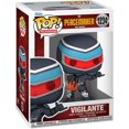 thumbnail image 1 of FUNKO POP VIGILANTE, 1 of 2