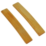 Image medium_image