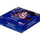 thumbnail image 3 of One Piece TCG: The Azure Sea's Seven Booster Box (OP-14) - 24 Packs, 3 of 5