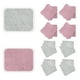 thumbnail image 5 of 200 envoltorios para dulces, envoltorios para hornear, papel de embalaje para dulces y galletas., 5 of 5