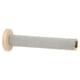 thumbnail image 5 of Soporte De Exhibición De Pulsera, Práctica Torre Vertical De Fácil Acceso De Madera Maciza Para Coletero Para Banda Para El Cabello, 5 of 7