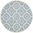 thumbnail image 4 of Safavieh Chatham Diego Geometric Area Rug or Runner, 4 of 10