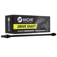 thumbnail image 2 of Niche Drive Shaft for Polaris Ranger XP 1000 900 570 Full-Size Front 519-CDR2238S, 2 of 7