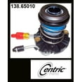 thumbnail image 2 of Centric Parts 138.65010 Premium Clutch Slave Cylinder, 2 of 2