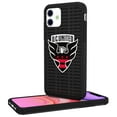 thumbnail image 5 of D.C. United iPhone Text Backdrop Rugged Case, 5 of 6