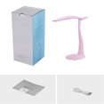 thumbnail image 1 of Secure Energy-saving Eye-protection Touching 24LED Smart Natuaral Desklight, 1 of 7