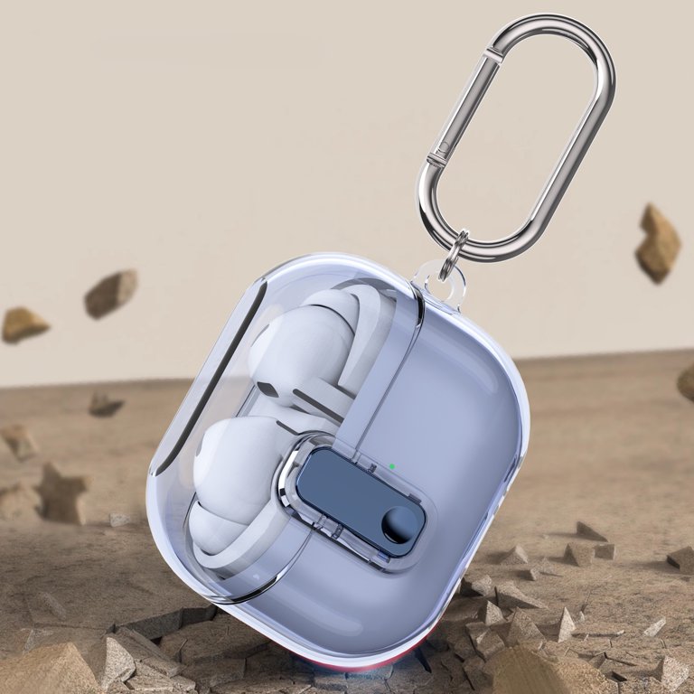 Galaxy Buds 3 Case/ Galaxy Buds 3 Pro Case for Women Men