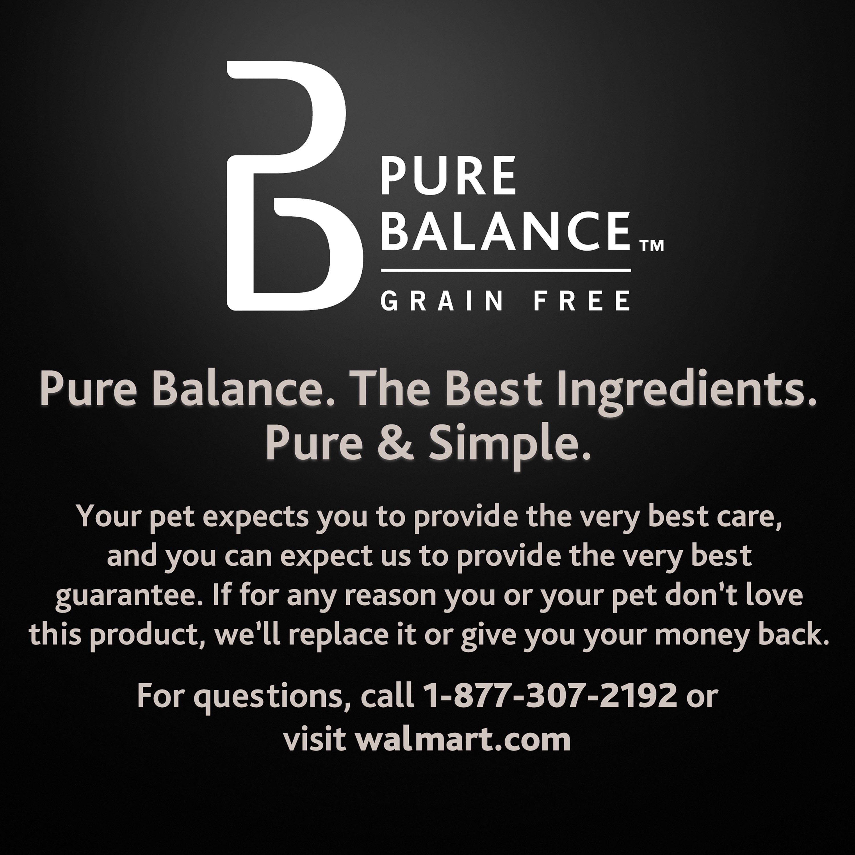 Pure Balance Pro Weight Management Chicken Oatmeal Recipe Dry Dog Food 8 lbs Walmart