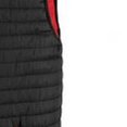 thumbnail image 4 of Result Adults  Thermoquilt Vest, 4 of 4
