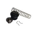 thumbnail image 2 of Swimables Thermal Regulator Kit Compatible with All Pentair Mastertemp or Sta Rite Heaters 77707-0010 - Replacement for Pentair 77707-0010 Thermal Regulator - Extra Heavy Duty, 2 of 4
