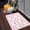 Pink, variant on Luckky Halloween Door Mat, Outdoor EntranceHalloween Welcome Doormat Fall Door Mat for Entryway Front Indoor Outdoors Thanksgiving Entrance Mats,15.7脳23.6 Inch (Ghosts, Pink)
