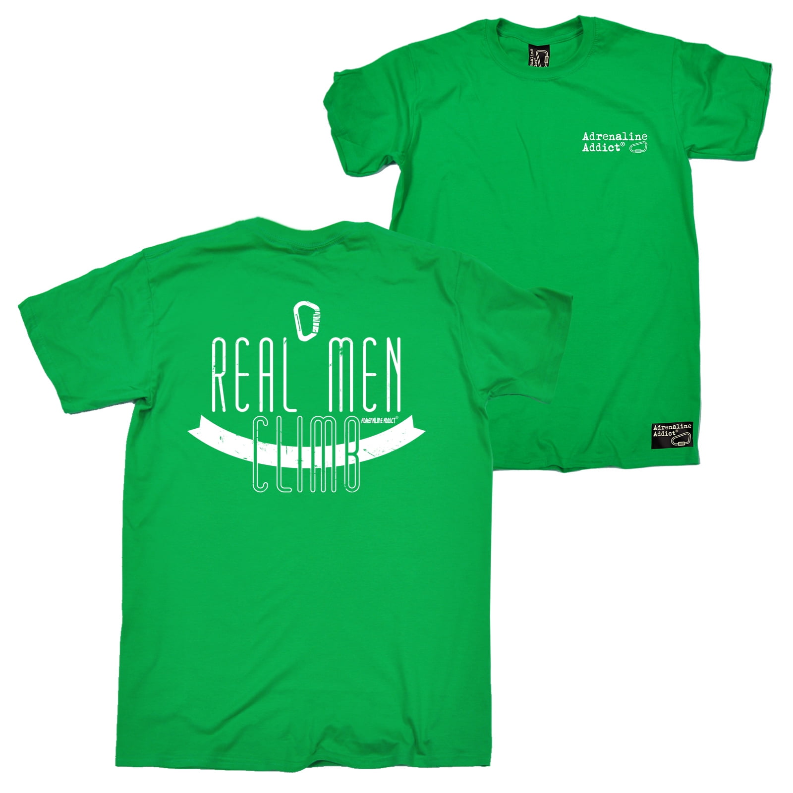 cheap slogan tees