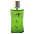 thumbnail image 2 of Joop Go by Joop for Men - 3.4 oz EDT Spray, 2 of 2