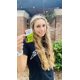 thumbnail image 3 of Wingman Energy Gum, Extra Strength, 150mg Caffeine per Piece, Spearmint Flavour, Non-GMO, Vegan, Aspartame-Free, Cold-Pressed, Resealable Packs of 5 (10 Packs, 50 Pieces Total), 3 of 5