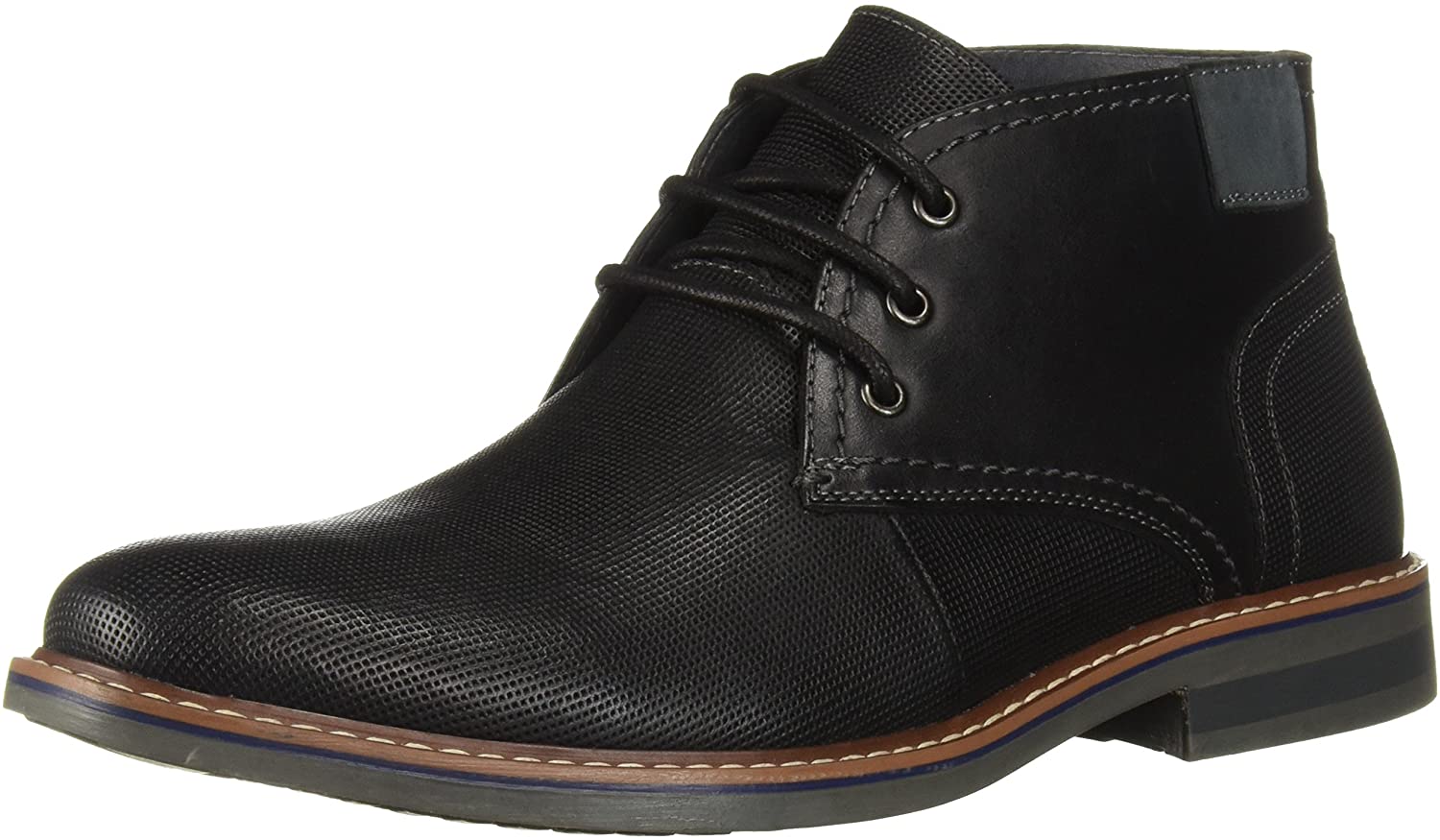steve madden osmar
