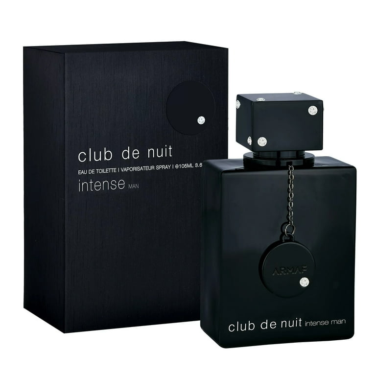 Armaf cologne online