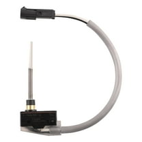 Clutch Switch for Peterbilt 378 379 Truck 1986-2007 16-04344 16-04996 1604996