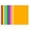 Style B, variant on Colored Cardstock for Crafts, Assorted Colors Cardstock, 180gsm Cardstock Paper – 20 Colors, Colored Paper for DIY Crafts, Card Making, for Cutting, Art Supplies, 100 Sheet, 11.69x8.27"(Style C)
