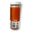 thumbnail image 3 of Chile Piquín Molido Con Sal Orgánico 75g Huerto De Carmen, 3 of 3