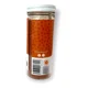 thumbnail image 3 of Chile Piquín Molido Con Sal Orgánico 75g Huerto De Carmen, 3 of 3