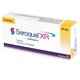 thumbnail image 1 of Seroquel XR tabletas 30 pzas de 50 mg c/u, 1 of 1