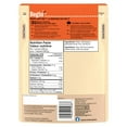 thumbnail image 3 of BEN'S ORIGINAL BISTRO EXPRESS Whole Grain Brown Rice Side Dish, 250g Pouch, 3 of 7