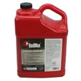 thumbnail image 2 of 1 Gallon of RedMax Synthetic Blend 2 Stroke Cycle Oil w Fuel Stabilizer 50:1, 2 of 2