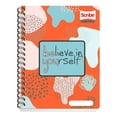 thumbnail image 4 of Cuaderno Profesional Scribe 100 Hojas de Raya Varios Colores 1 Pieza, 4 of 4