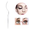 thumbnail image 1 of Grafting Eyelashes Display, Accurate Reusable Anti-pill Lash Holder, Compact Lash Lovers Home For Individuals Eyelash Artists Cosmetic School, 1 of 8