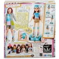 thumbnail image 7 of Project Mc2 Camryn's RC Hoverboard, 7 of 7