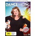 thumbnail image 1 of Dance Moms (Season 5 - Collection 2) [ NON-USA FORMAT, PAL, Reg.0 Import - Australia ], 1 of 1