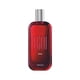 thumbnail image 1 of Perfume O BOTICARIO Egeo Red Eau de Toilette 90 ml para mujer, 1 of 6