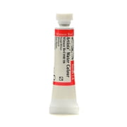 Professional Water Colours Winsor red, 5 ml, 726 pack of 2