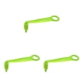 thumbnail image 3 of Wosthever Spiral Slicer Household Accessories Slicing Tool Operation Saving Supplies Kitchenware Home Chips Simple Space Multifunctional Type1, 3 of 6