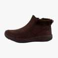 thumbnail image 2 of Ryka Amaze Women's Boots Chicory Brown Size 8.5 M, 2 of 8