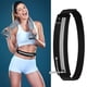 thumbnail image 2 of Bolsillo para correr, bolsillo deportivo para móvil, bolsillo elástico para fitness para hombre y mujer, 2 of 8