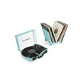thumbnail image 1 of INNOVATIVE TECHNOLOGY INN-VSC-400SBV-TRQ Ensemble Tourne-Disque VICTROLA JOURNEY+, 1 of 5