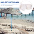 thumbnail image 3 of FOMIYES 2Ud Adaptador Para Sombrilla De Piscina Con Y Resistente Al, 3 of 8