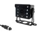 thumbnail image 1 of Car CCD CVBS Reversing Camera 9-36V Night Vision Waterproof Camera, 1 of 1
