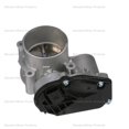 thumbnail image 4 of Standard Motor Eng.Management Accélérateur Corps S20067 TechSmart; Remplacement OE, 4 of 4