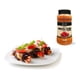 thumbnail image 4 of Pontino Pimentón Español (paprika) 270 Gramos 2 Piezas, 4 of 5