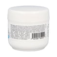 thumbnail image 3 of Crema ANABELLA CONCHA NACAR 1 TARRO 50 GR, 3 of 3