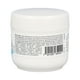 thumbnail image 3 of Crema ANABELLA CONCHA NACAR 1 TARRO 50 GR, 3 of 3