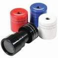 thumbnail image 4 of Mini Telescopes, 4 of 4