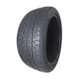thumbnail image 1 of Llanta 245/40R19 Pegasus, 1 of 3